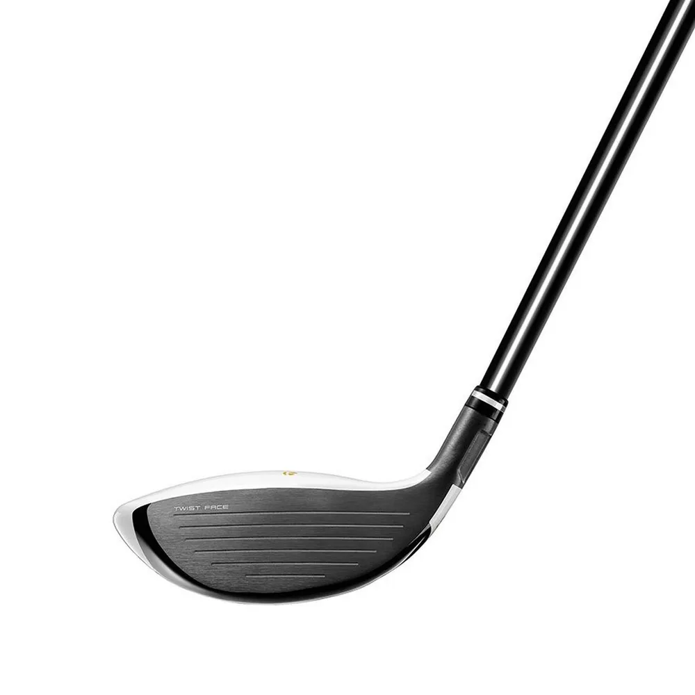 M Gloire Fairway Wood