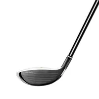 M Gloire Fairway Wood