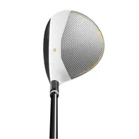 M Gloire Fairway Wood