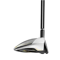 M Gloire Fairway Wood