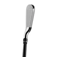 M Gloire 6-PW, AW, SW Iron Set with Graphite Shafts