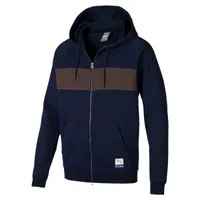 Men's Onshore Hoodie