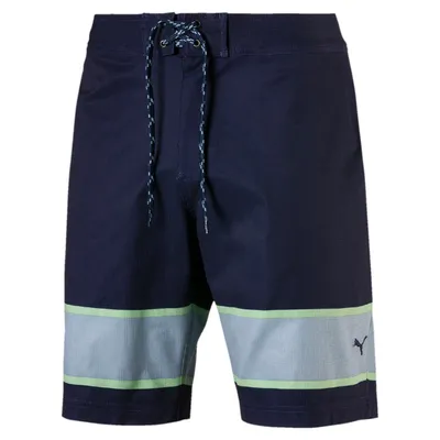 Men's Hang Ten Shorts