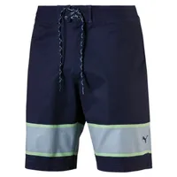 Men's Hang Ten Shorts