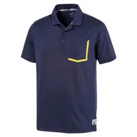 Men's Faraday Short Sleeve Shirt
