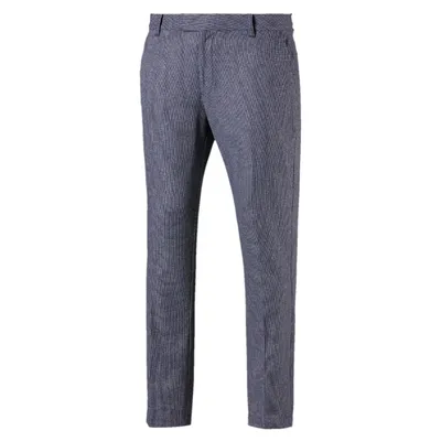 Men's Modern Break Pant