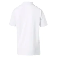 Men's Spotlight Short Sleeve Shirt