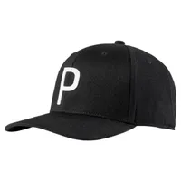 Men's Throwback P110 Cap