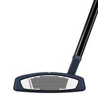 Spider X Navy Single Sightline Putter