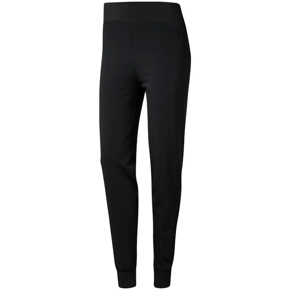 Women's Jogger Pant