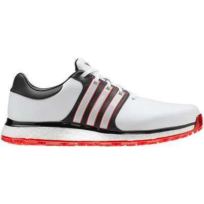 Men's Tour360 XT Spikeless Golf Shoe