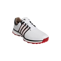 Men's Tour360 XT Spikeless Golf Shoe