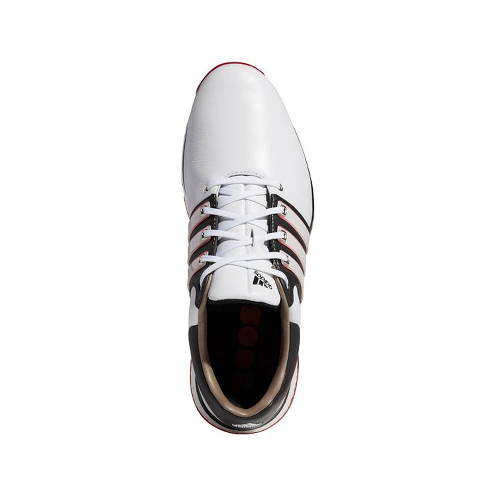 Men's Tour360 XT Spikeless Golf Shoe