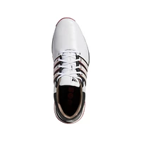 Men's Tour360 XT Spikeless Golf Shoe