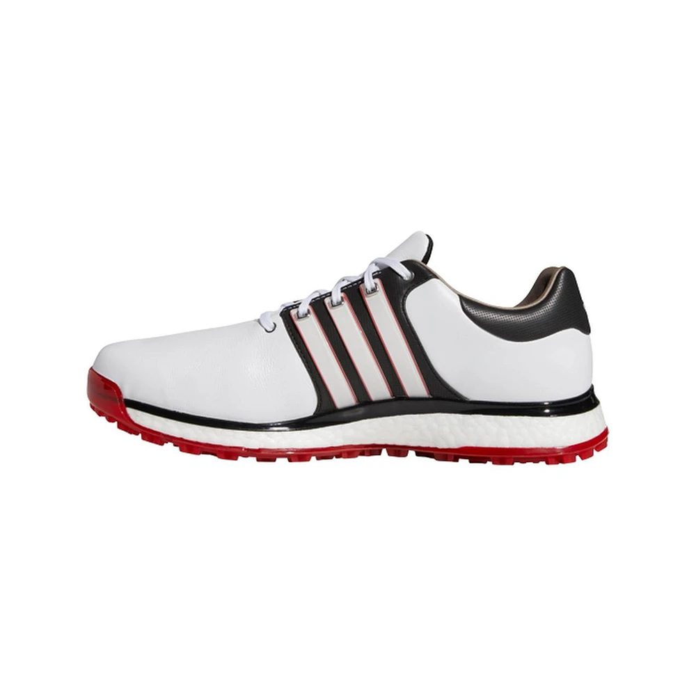 Men's Tour360 XT Spikeless Golf Shoe