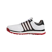Men's Tour360 XT Spikeless Golf Shoe