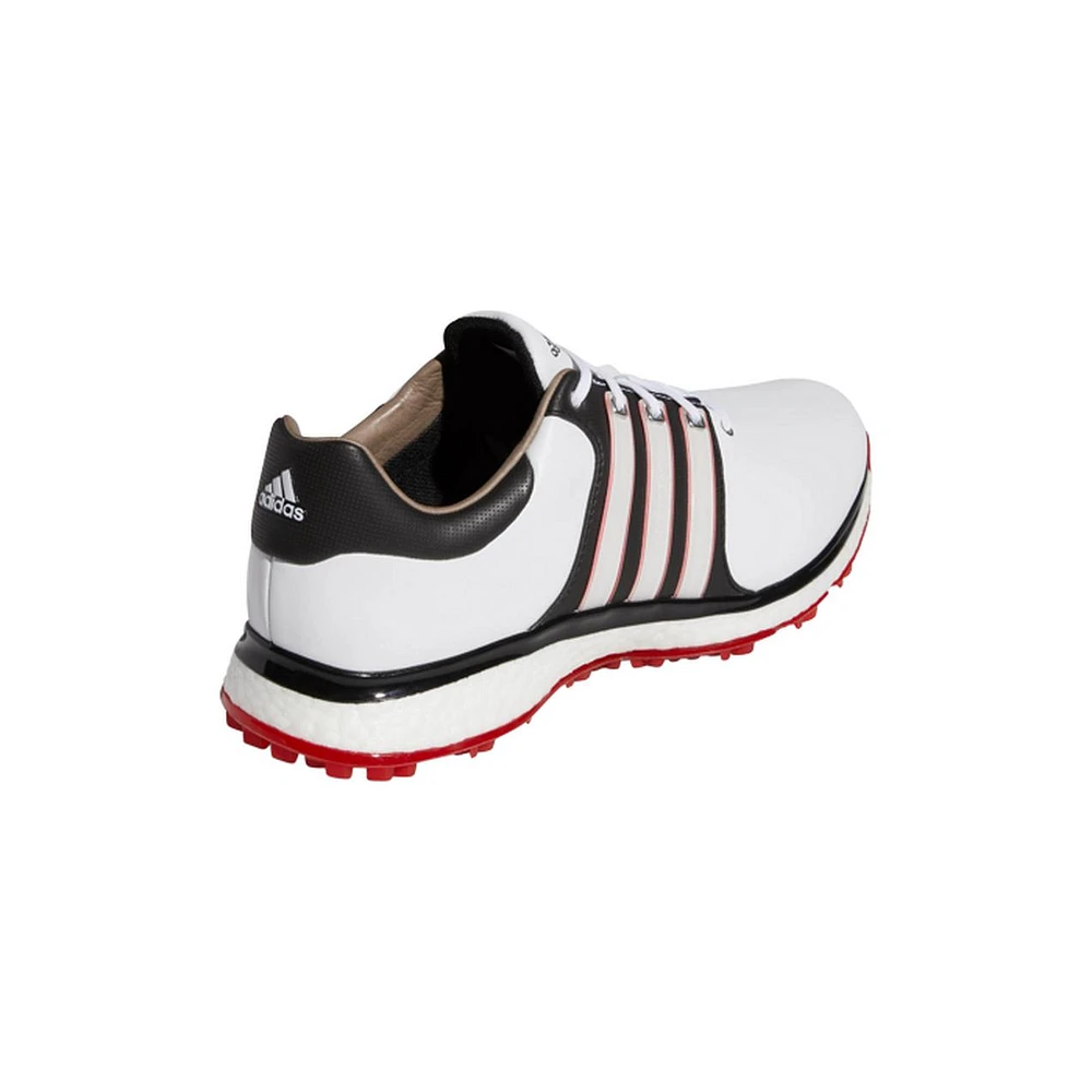 Men's Tour360 XT Spikeless Golf Shoe