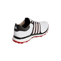 Men's Tour360 XT Spikeless Golf Shoe