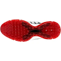 Men's Tour360 XT Spikeless Golf Shoe