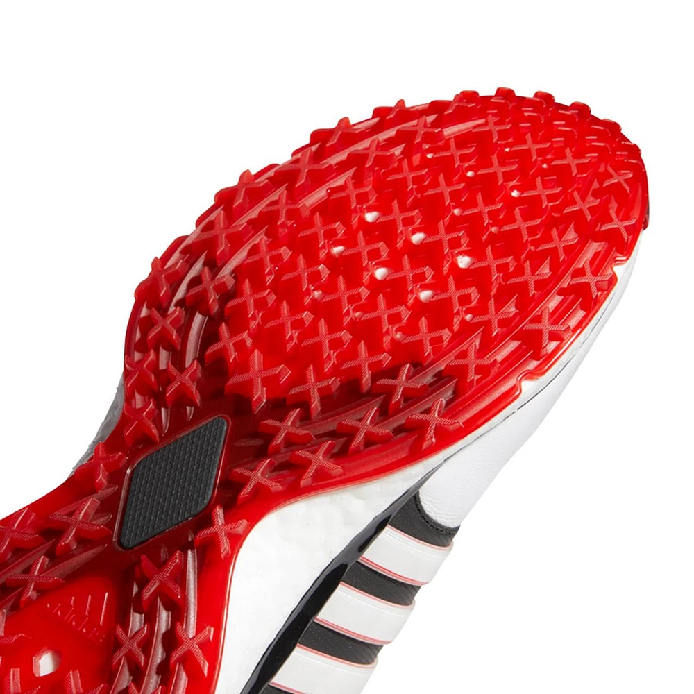 Men's Tour360 XT Spikeless Golf Shoe