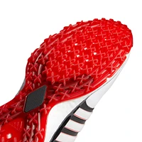 Men's Tour360 XT Spikeless Golf Shoe