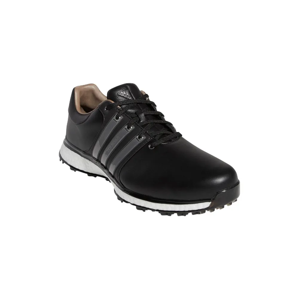 Men's Tour360 XT Spikeless Golf Shoe