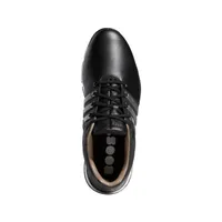 Men's Tour360 XT Spikeless Golf Shoe