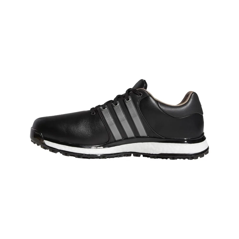 Men's Tour360 XT Spikeless Golf Shoe