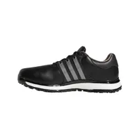 Men's Tour360 XT Spikeless Golf Shoe