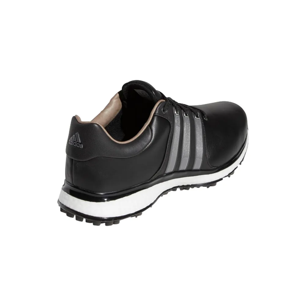 Men's Tour360 XT Spikeless Golf Shoe