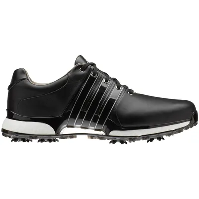 Men's Tour360 XT Spiked Golf Shoe