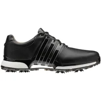 Men's Tour360 XT Spiked Golf Shoe