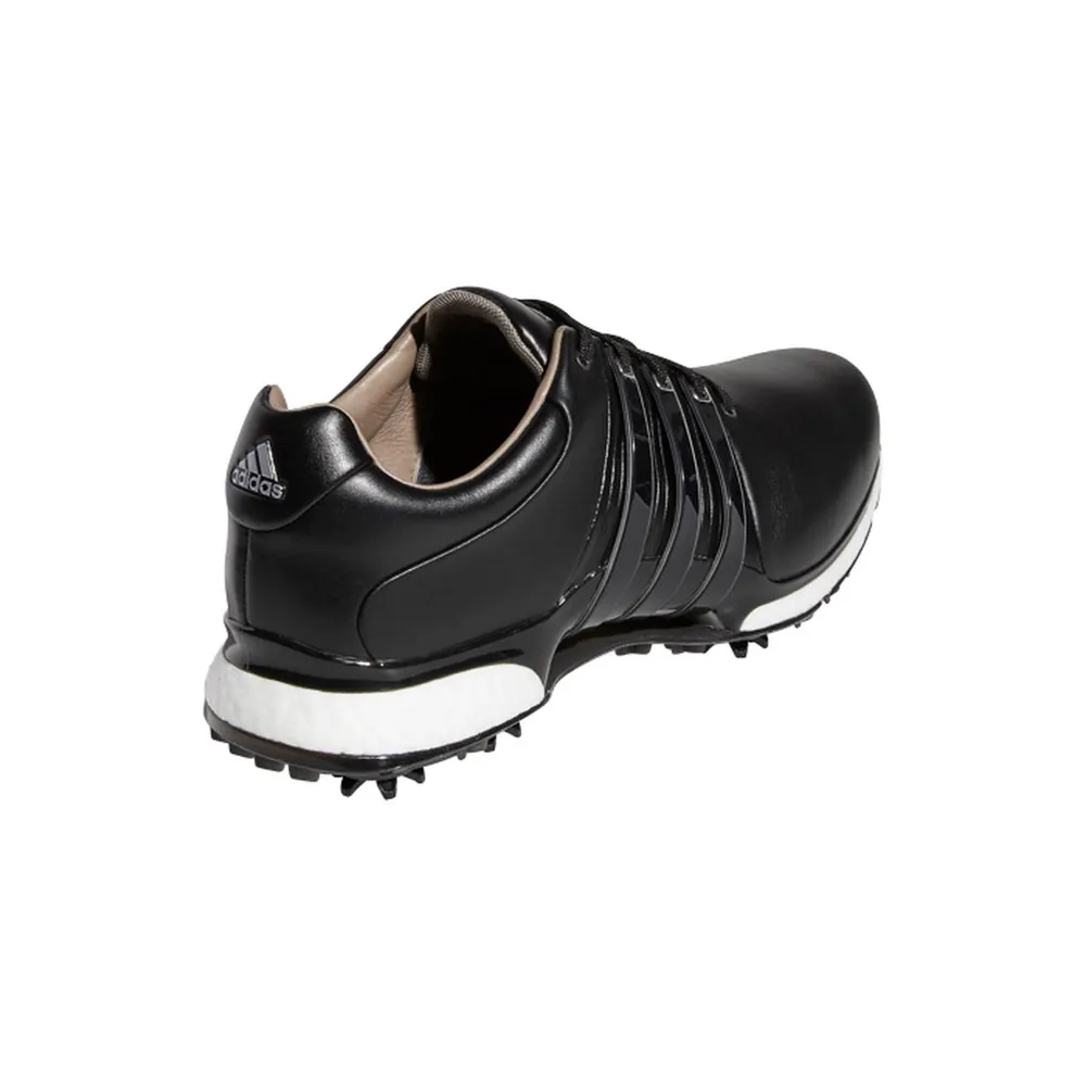 Men's Tour360 XT Spiked Golf Shoe