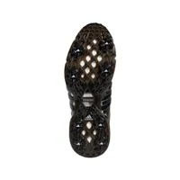 Men's Tour360 XT Spiked Golf Shoe