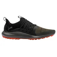 Men's Ignite Nxt Solelace Spikeless Golf Shoe