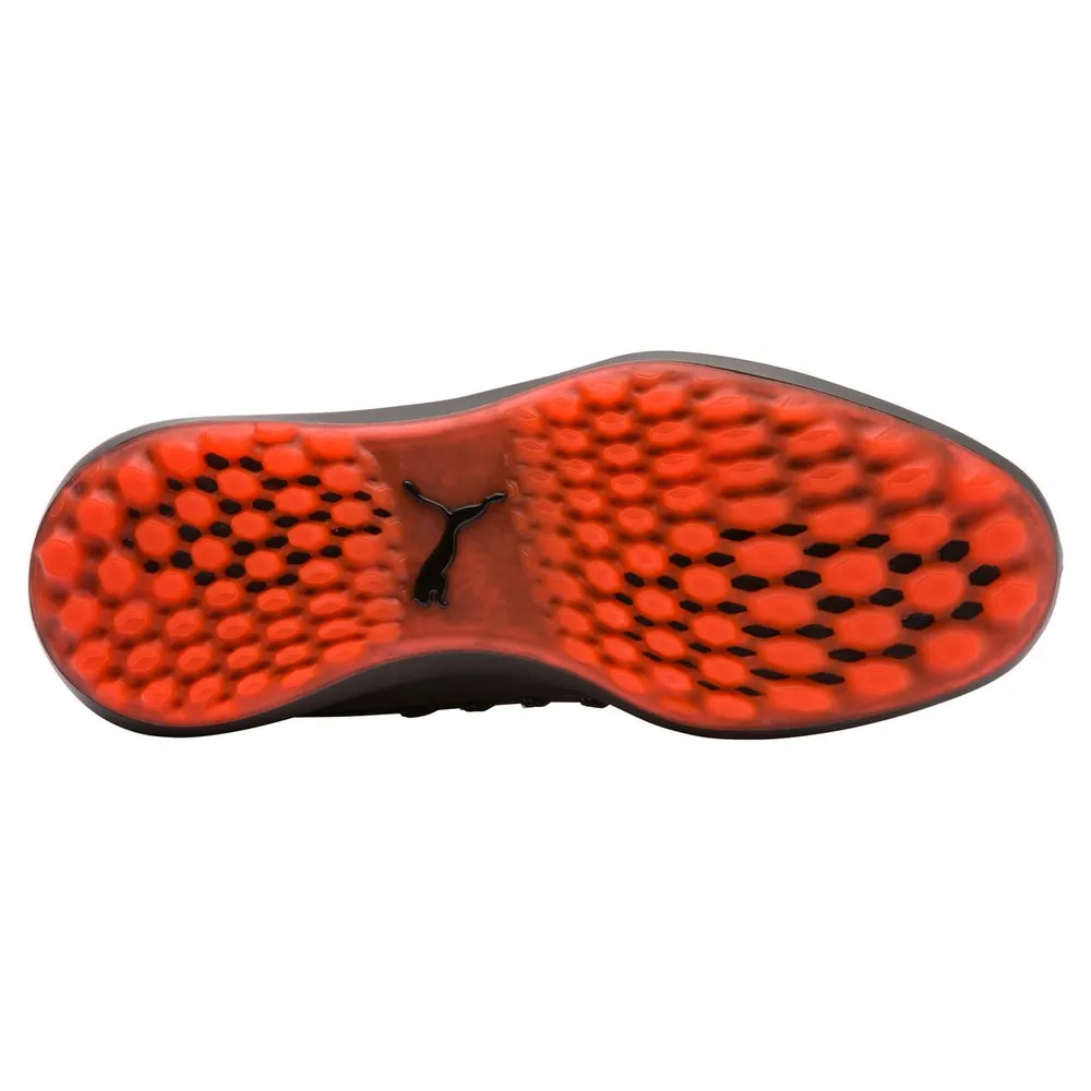 Men's Ignite Nxt Solelace Spikeless Golf Shoe