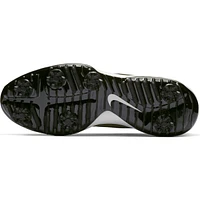 Men's Roshe G Tour Spiked Golf Shoe - DARK GREEN