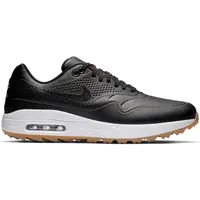 Men's Air Max 1 G Spikeless Golf Shoe