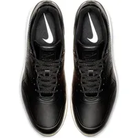 Men's Air Max 1 G Spikeless Golf Shoe