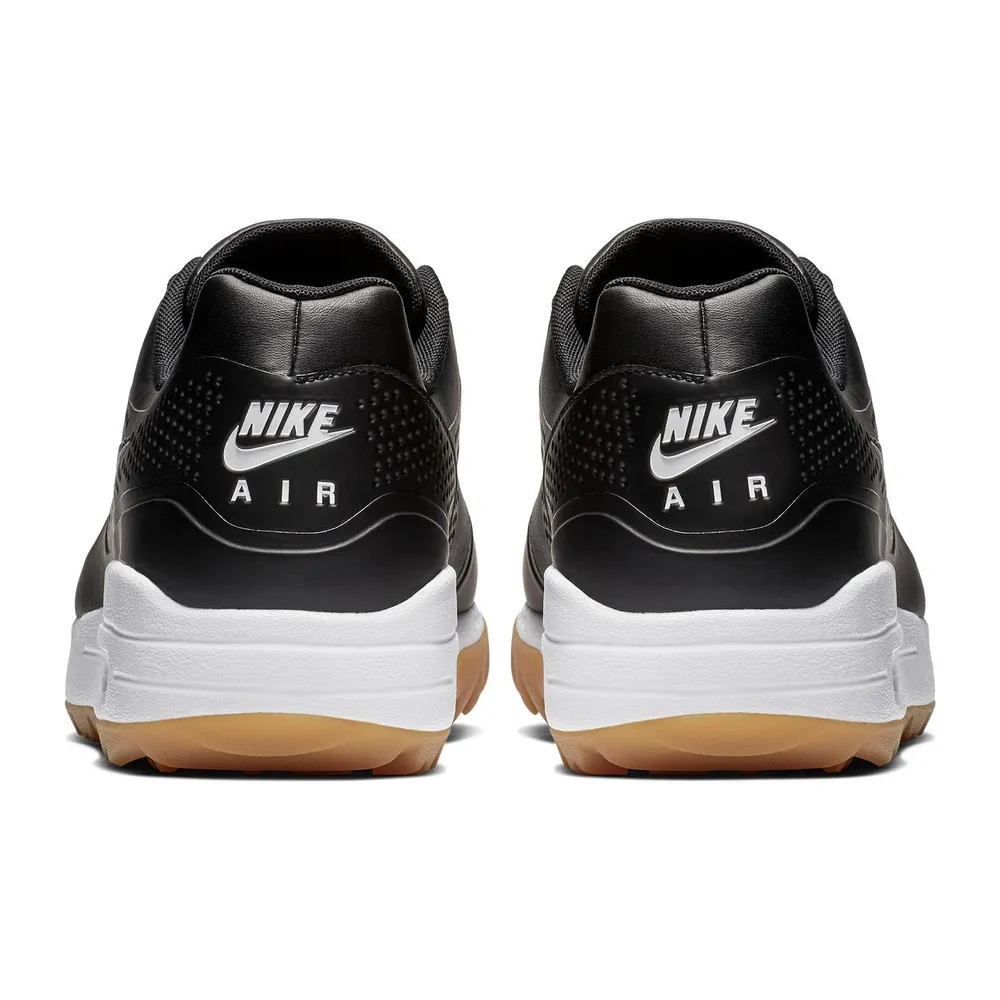 Men's Air Max 1 G Spikeless Golf Shoe