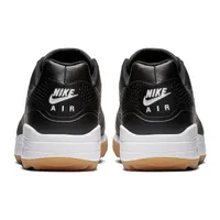 Men's Air Max 1 G Spikeless Golf Shoe