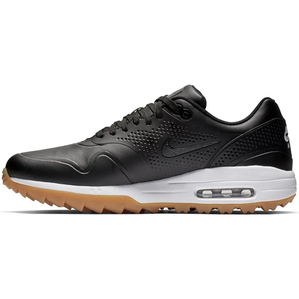 Men's Air Max 1 G Spikeless Golf Shoe