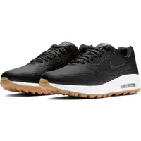 Men's Air Max 1 G Spikeless Golf Shoe