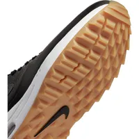 Men's Air Max 1 G Spikeless Golf Shoe