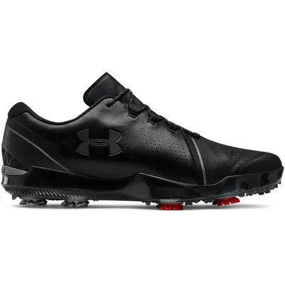 Men's Spieth 3 Spiked Golf Shoe