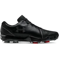 Men's Spieth 3 Spiked Golf Shoe