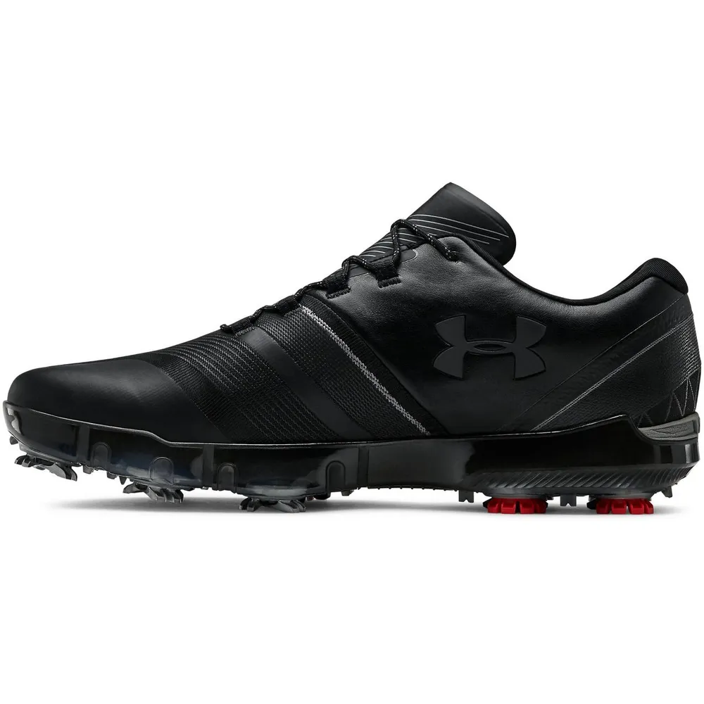 Men's Spieth 3 Spiked Golf Shoe