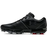 Men's Spieth 3 Spiked Golf Shoe