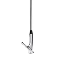 TW-W4 Wedge with Steel Shaft