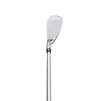 TW-W4 Wedge with Steel Shaft